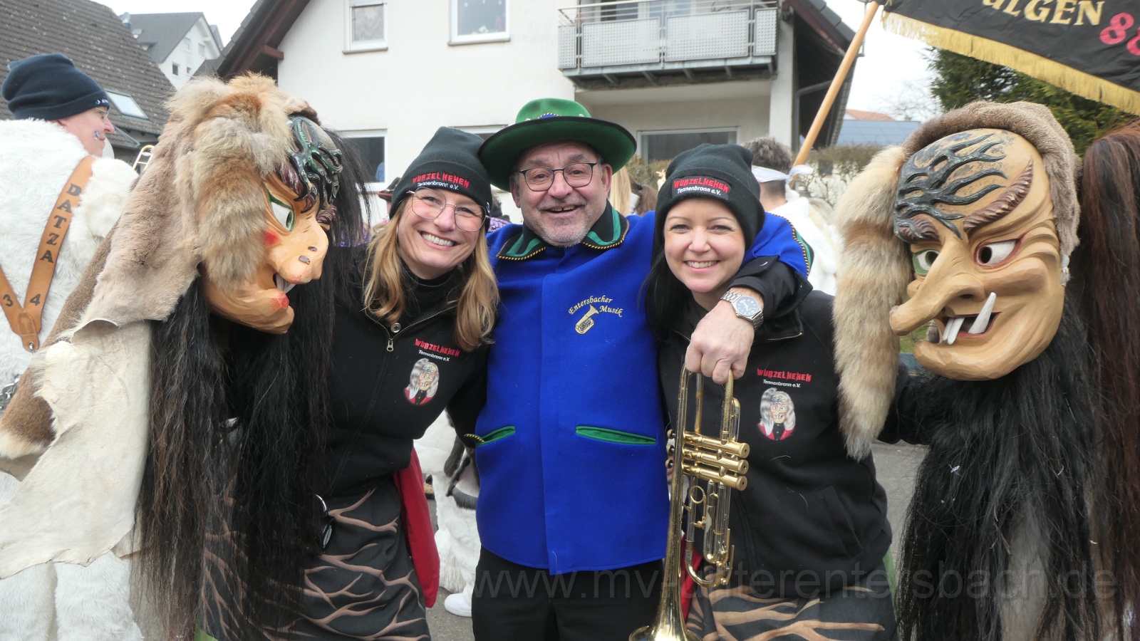 2026-02 Narrentreffen Hofstetten (7).JPG